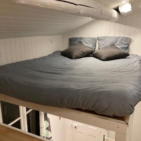 Appartement T1 Avignon Centre 外观 照片